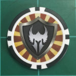 Spell Tokens - Paladin - Image 2
