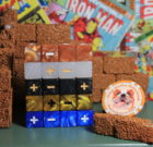 Wiz Dice – Fudge Dice GM Starter Kit