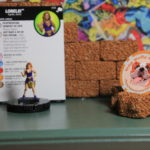 Lorelei #030 - Uncommon