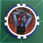 Shapeshift Token - Image 2