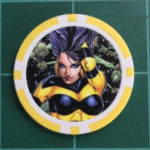 Bee-Drone - Image 2