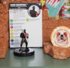 Dark Deadpool #016 – Common