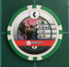 Hooty