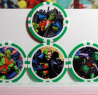 Martian Manhunter