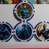 Nightwing