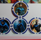 Nightwing
