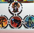 X-23