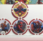 Spider-Man Classic