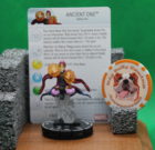 Ancient One #037 – Rare