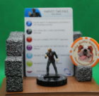 Harvey Two-Face #105 – Dark Knight Rises Starter Set