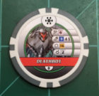 Deathbot