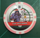 Ego Anti-Body