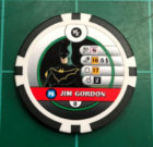 Jim Gordon