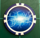 Call The Lighting Token