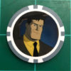 Ace - Image 2