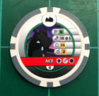 Ace