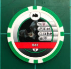 Bat