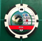 Seal