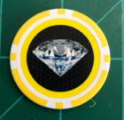 Cat’s Eye Diamonds