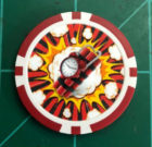Time Bomb