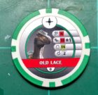 Old Lace 2.0
