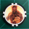 Zombie Warrior - Image 2