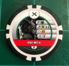 Ani-Men