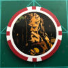 Iron Man (Monolith, Steelbow, Sting) - Image 2