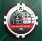 Ancient Warlord
