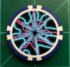 Portal Token