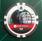 War Rhino