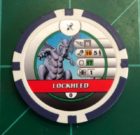 Lockheed