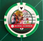 Astral Scanner