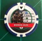 Madrox Dupe