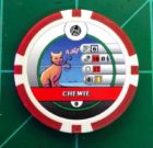 Chewie