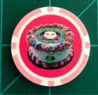 Cake Token