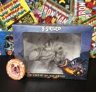 Demon of the Pit – Avatar of the Abyss