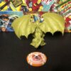 Ikomoth the Dragon - Image 2