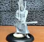 Swordsman Male – Ashmen 1