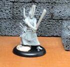 Swordsman Male – Ashmen 2