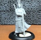 Swordsman Male – Ashmen 3