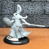 Swordsman Male - Ashmen Hakar 1 - Image 2