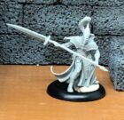 Swordsman Male – Ashmen Hakar 2