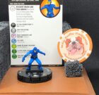 Blue Beetle #D17-007 – LE