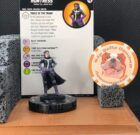 Huntress #D17-001 – LE