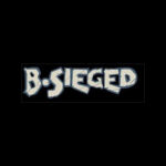 B-Sieged Miniature Game