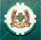 Lucky Ability Tokens