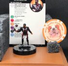Mr. Terrific #100 – LE