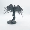 Aasimar - Prosecutor w/ Grandaxe - Image 2
