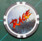 Barbarian Rage Tokens